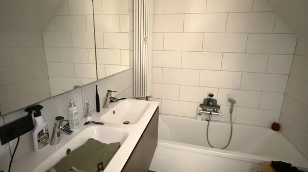 1773927119-badkamer 1e verdiep